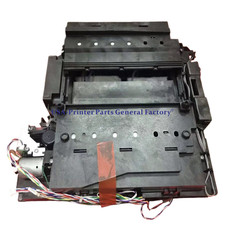 CH538-67040 Service Station Compatible HP Des...