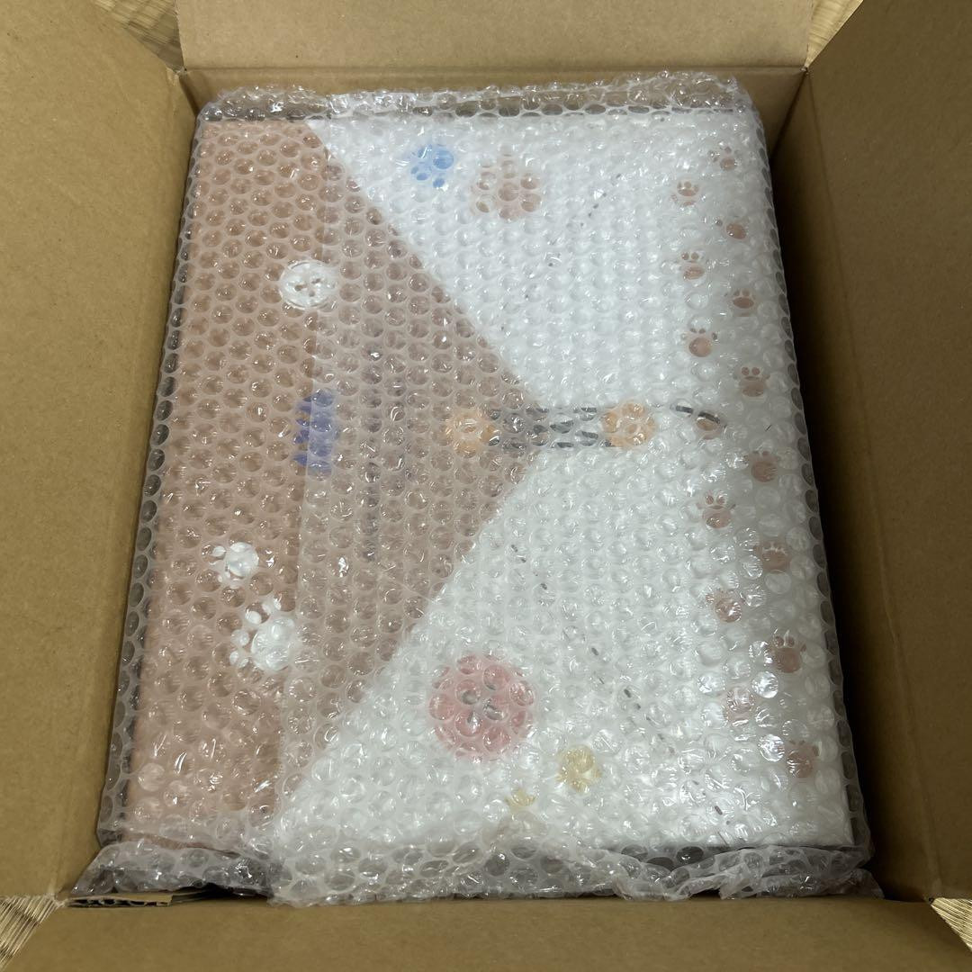 その他 Kud Wafter Special BOX Animation /