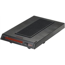 Us Robotics Usr Courier 56k V90 V92 External Business Fax/modem Rs232 Rohs Usr34