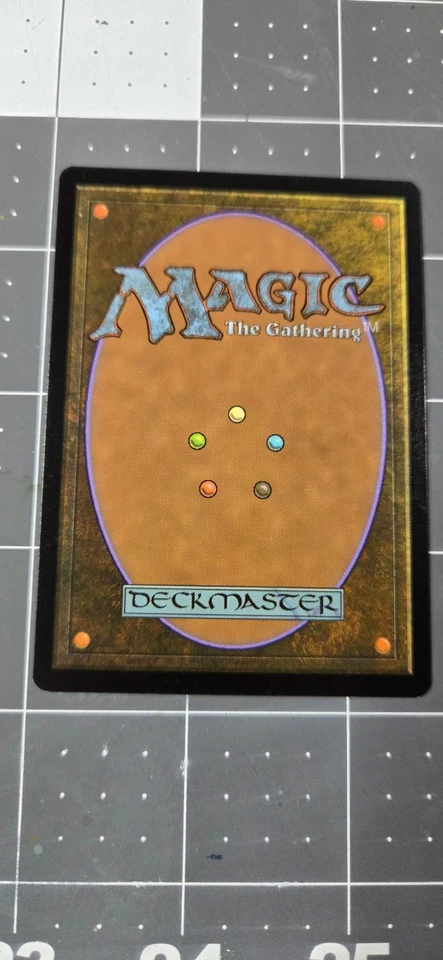 Burgeoning Commander 2016  - Image 2 of 2