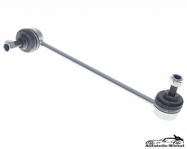 Koppelstange Stabilisator Stahl 230Mm Vorne FüR Mercedes 638/2 Vito W638 96-03-image