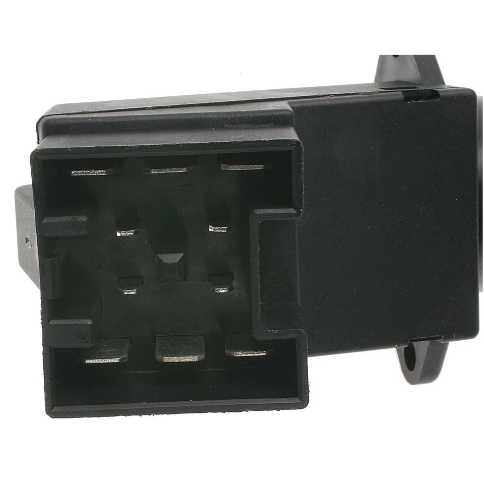 Interruptor de encendido SMP para Dodge Intrepid 1993-2004 Foto 3 de 4