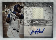 2020 Topps Series 1 Baseball Cards 75