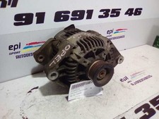 Alternateur Opel SINTRA
