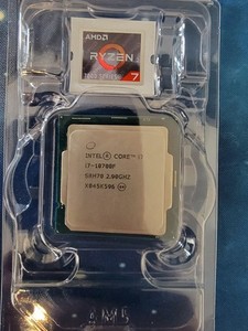 10700f | eBay