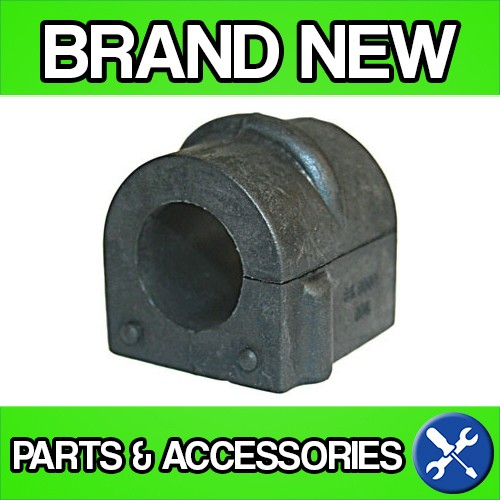 For Saab 9-3SS (03-05) Front Anti Roll Bar Bushing (24.2mm)