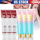 Niacinamide Whitening Toothpaste,Probiotic Whitening Toothpaste,Teeth Whitening