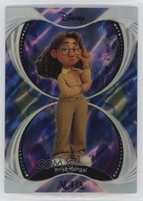 2025 Kakawow Aura Disney Aura Priya Mangal #AD-AU-129 0nr3