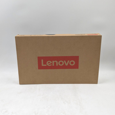 Lenovo IdeaPad 1 15IRU7 15.6'' Intel i5-1335U 8GB 256GB SSD Windows 11 Home