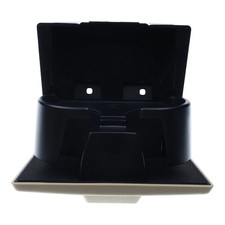 Cup Holder For F450 Truck F550 F250 F350 Ford F-450 Super Duty F-550 F-250 F-350