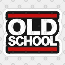 Hot Blues, 80s90s RB, 80s90s Hip Hop, 90s00s RB, 90s00s Rap- Over 50hrs of music