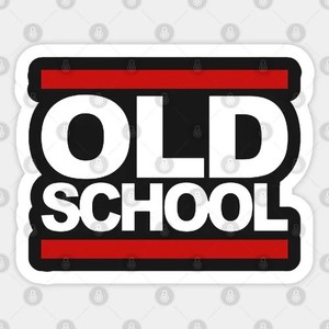 Hot Blues, 80s90s RB, 80s90s Hip Hop, 90s00s RB, 90s00s Rap- Over 50hrs of music