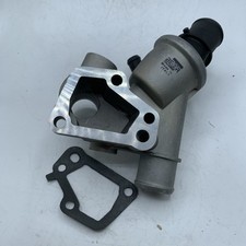 Thermostat Alfa Romeo ALFA 146