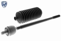Vaico Reparatursatz, Axialgelenk Spurstange V46-1061 FüR Renault
