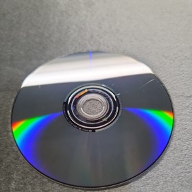 Charlie & Chocolate Factory - PS2 (PlayStation 2), Tested and Complete