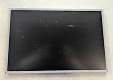M201EW02 V.8 AUO 20.1" LCD Panel WSXGA LVDS CCFL