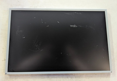 M201EW02 V.8 AUO 20.1'' LCD Panel WSXGA+ LVDS CCFL