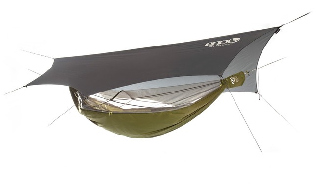 ENO JungleNest Hammock