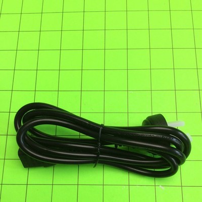 GIGA-BYTE G34WQC A Monitor Foreign AC Power Cable Cord