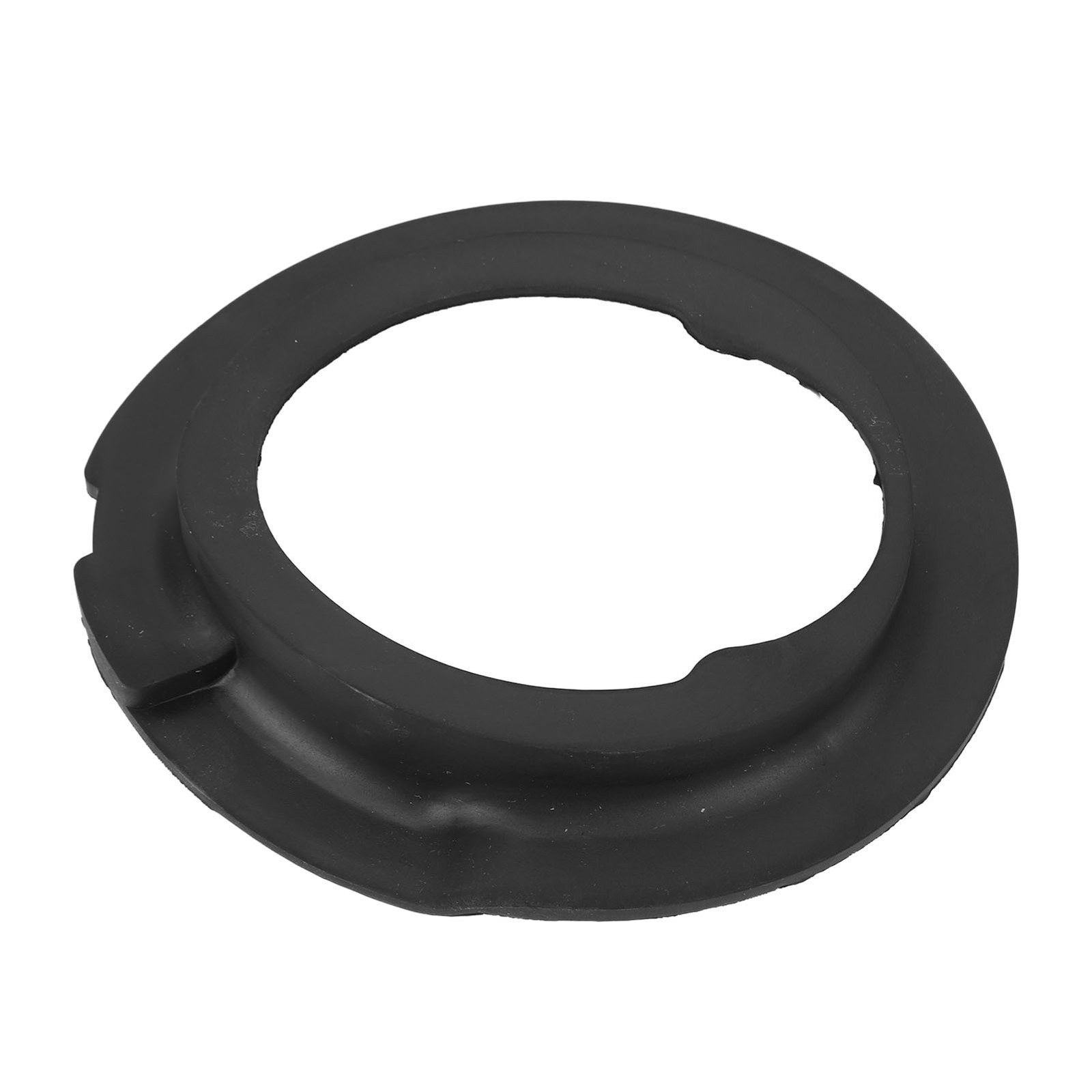 Enhanced Performance Front Lower Coil Spring Pad For 3 Series 5 Series Excellent