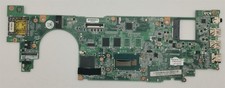 Toshiba Chromebook CB30-102 Motherboard Mainboard Intel 2955U