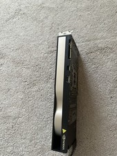 Pny Nvidia Rtx A5000 24gb Gddr6 Graphics Card