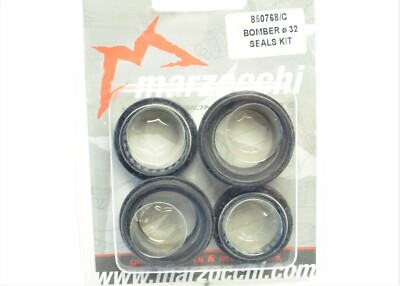 MARZOCCHI BOMBER 32 MM SEAL KIT PART # 850768/C | eBay
