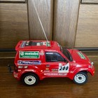 Picture 5 of 6