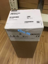 7ML1201-1EE00 Siemens Liquid level sensor brand new Shipping DHL or FedEX