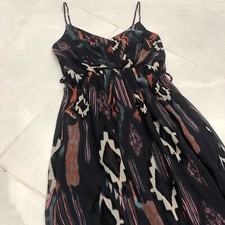 tk maxx Maxi Summer Dress, Size M