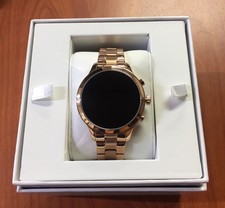 michael kors model dw7m1