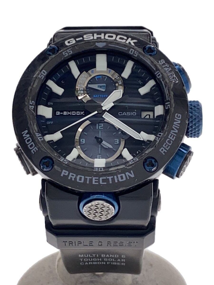 CASIO Men's Watch Analog Black GWR-B1000 Used | eBay CASIO Men's Watch Analog Black GWR-B1000 Used | eBay