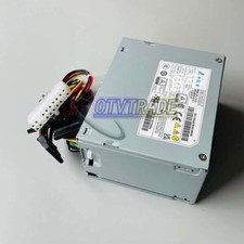ONE FOR Delta DVR Power Supply DPS-80PB-10A 100-240V 4A 47-63Hz