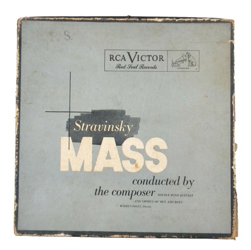 Mass 187 ‎– Real Trues Paying Dues (1996) Payday/Short Stop vinyl