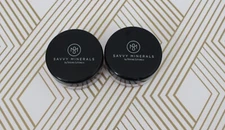 Savvy Minerals Blush By Young Living I Do Believe You're Blushin Set Of 2 NWOL