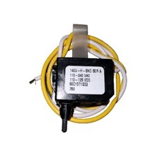 Allen Bradley 140U-H-SND Circuit Breaker--No Box