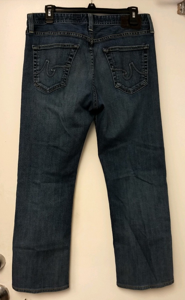 PANTACOURT FEMME °°° Jensen Women °°° Slim. Taille 38. Parfait Etat EUR 13,00 - FR