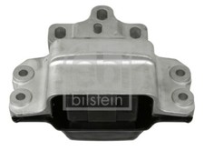 Febi BILSTEIN 22934 Support, Manuel Transmission pour Audi, Seat, Skoda, VW