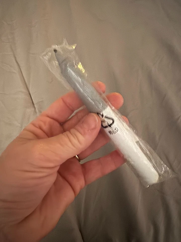 SMART 1035668 Replacement Pen for MX Series Interactive Monitors - Image 2 of 2