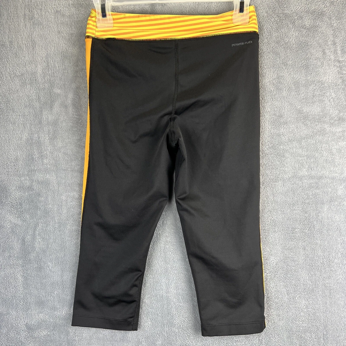 Champion power store flex capri