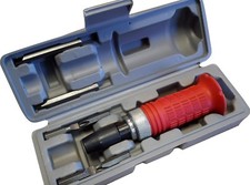 Hand Schlagschrauber Satz