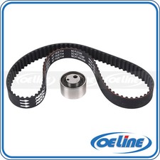 Kit de correa de distribución para 98-01 Chevrolet Metro Suzuki Swift 1.3L l4 SOHC