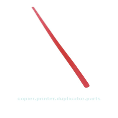 Seal Tape A3 023-17256 Fit For Riso RV3650 3660 3690 5690 RZ300 310 370 390 570