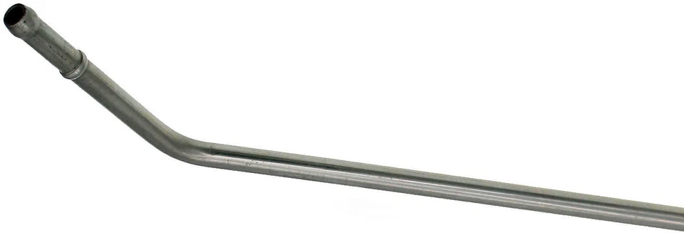 Conjunto de manguera de enfriador de aceite de transmisión automática para Ford E-150 Econoline 1997-2003, E-150 Econo Foto 3 de 4