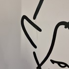 Picture 5 of 20