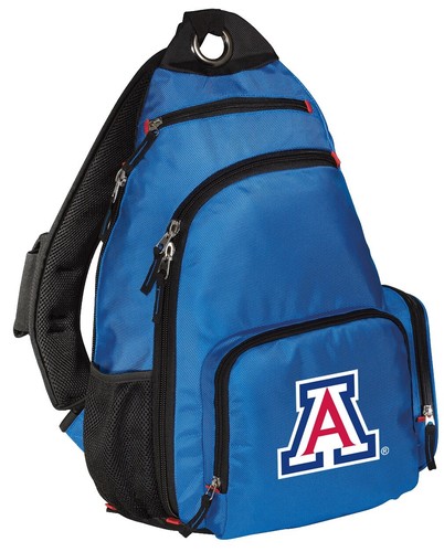 nike backpack ebay india Unisex Adult : Sports & Outdoors Herschel Supply Co. (@HerschelSupplyHongKong) The futuristic Logo:S. Howes FY2024