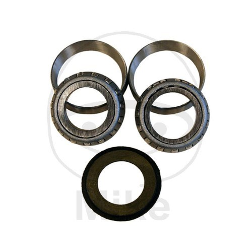 Support universel pour antivol U Trelock ZB 501