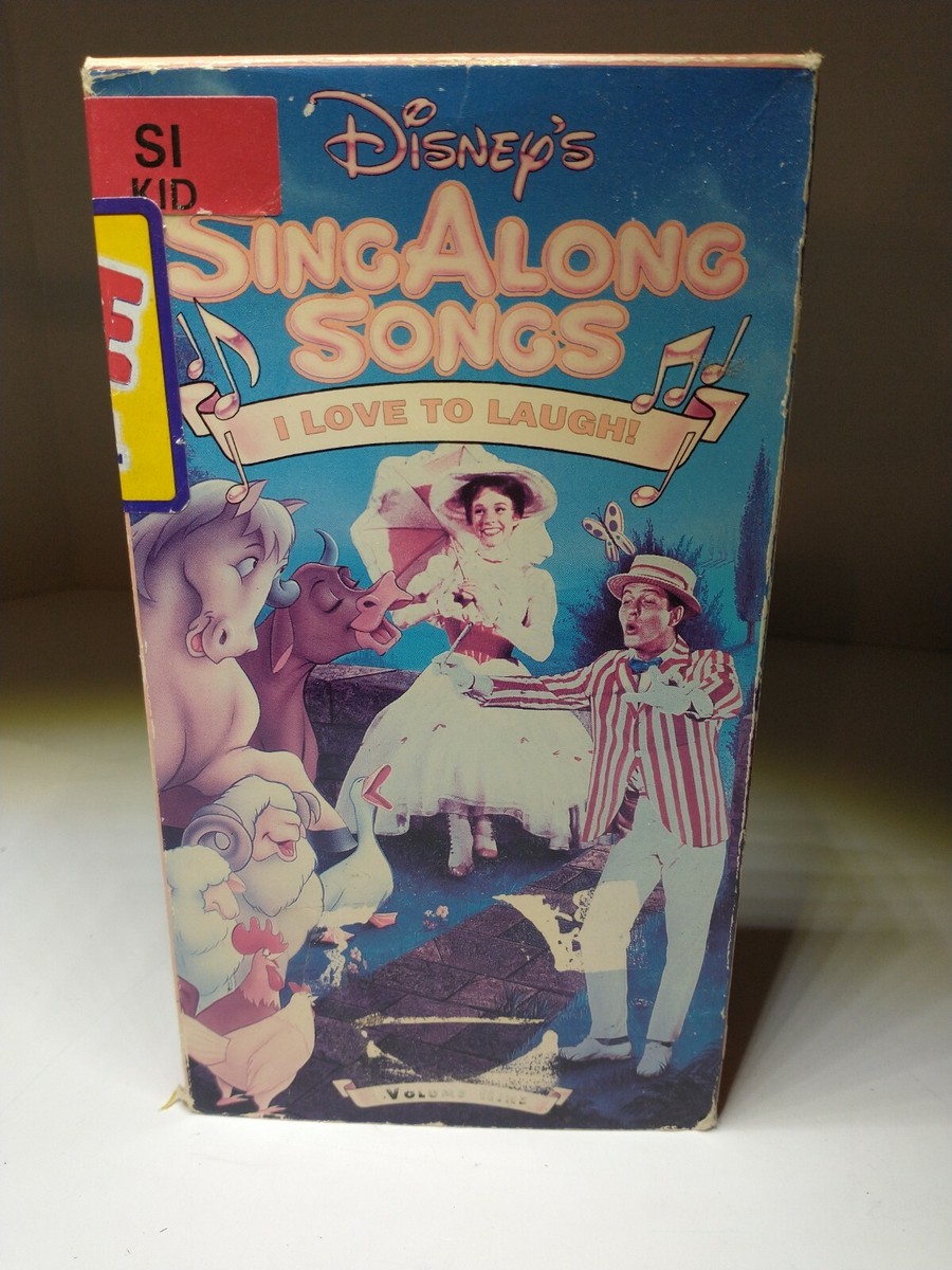 コワイ童話「ラプンツェル」 [VHS] Amazon.co.jp: ラプンツェル(永遠の世界名作童話5) [VHS] : DVD