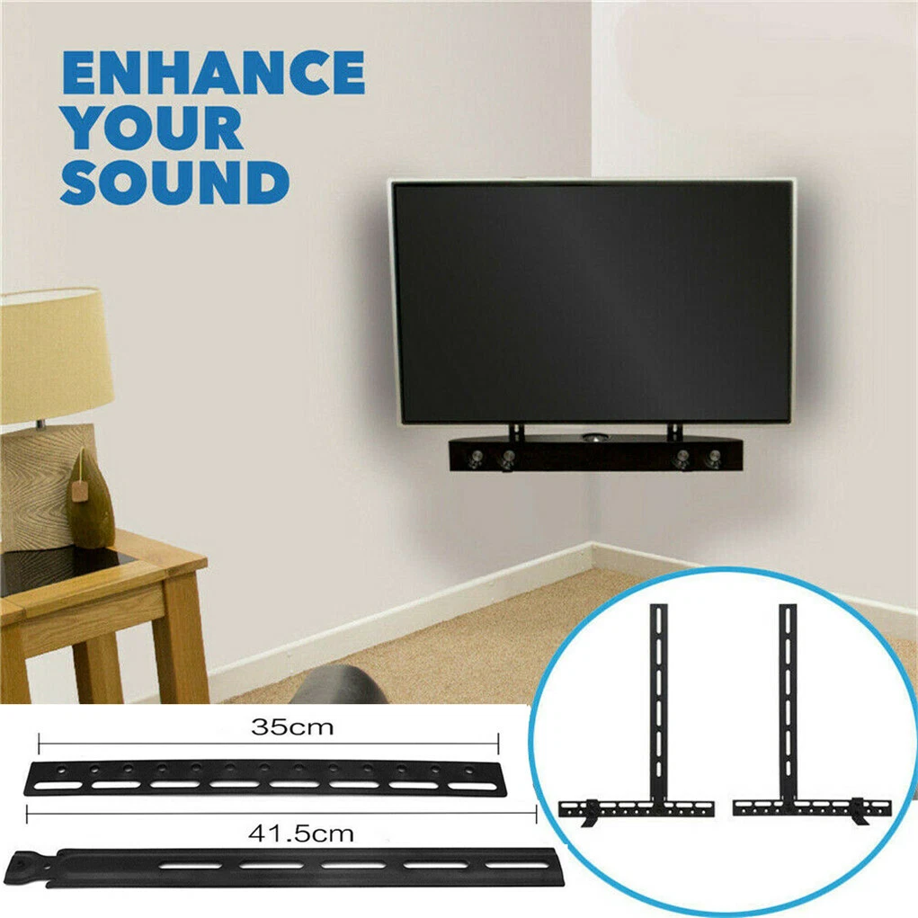 Soundbar for insignia tv 2025