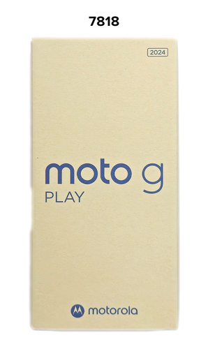 Motorola Moto G Play 2024 | Scheda Tecnica, Recensione E Immagini - Foto 6